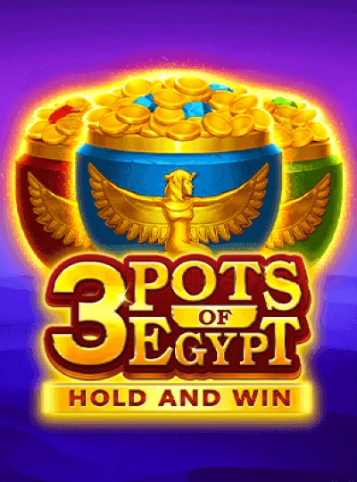 Megaways slot game cover