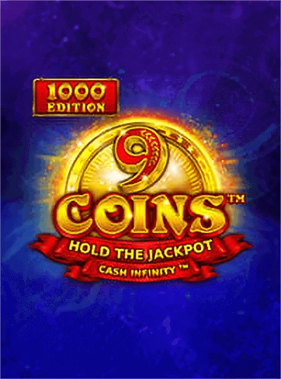 Baccarat live table game cover
