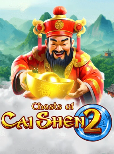Bonus slot game cover