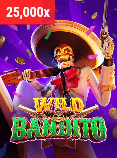 Fast crash game cover