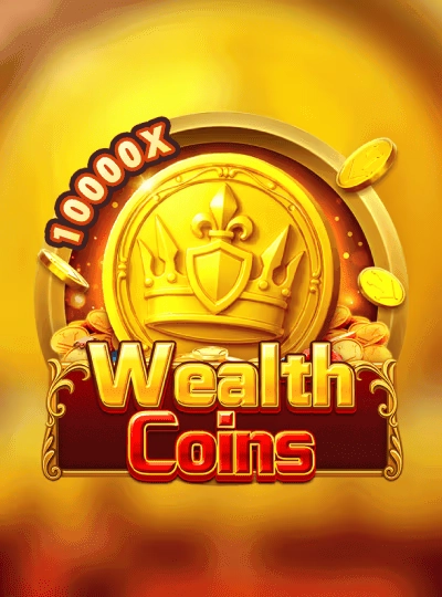 Live cricket match betting cover