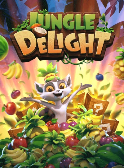 Crash multiplier game cover