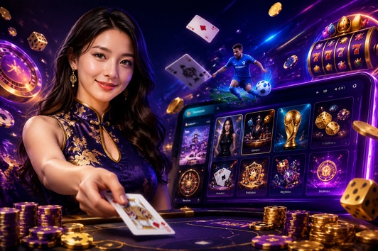 666cv