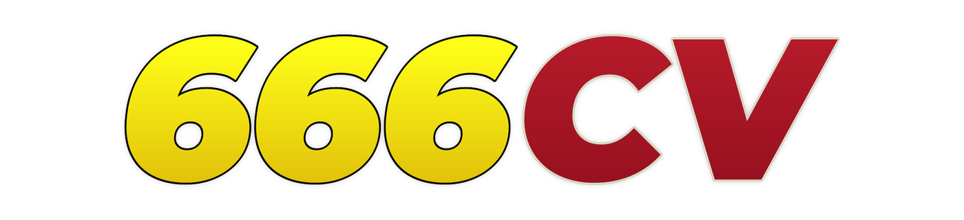 666cv